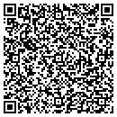 QR code with Choice Auto Broker contacts
