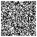 QR code with Ernest Spivey Drywall contacts