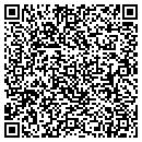 QR code with Dogs Choice contacts
