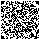 QR code with Worldwide Wholesale Forklifts contacts