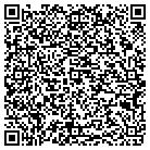 QR code with State Choice Roofing contacts