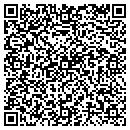 QR code with Longhorn Steakhouse contacts