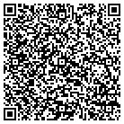 QR code with Sequiam Communications Inc contacts