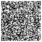 QR code with Kids Foot Locker contacts