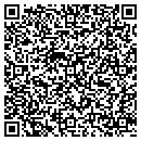 QR code with Sub Tropic contacts