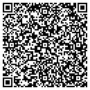 QR code with Steiner & Gelber Pa contacts