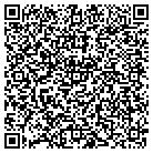 QR code with North American Title Company contacts