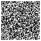 QR code with Richard Calkins Lawn Service contacts