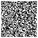 QR code with Lite Hauling contacts
