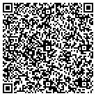 QR code with Carlos M Rippes Law Offices contacts