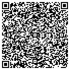 QR code with Medical Defense Solutions contacts