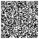QR code with Royal Haven At Regency Pointe contacts
