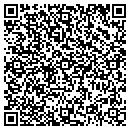 QR code with Jarrid's Catering contacts