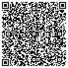 QR code with Carey M Belcher Investment contacts