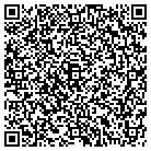 QR code with Professional Case Management contacts