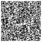 QR code with Florida Vacation Planners contacts