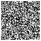 QR code with Shirley Ogburn's Health Zone contacts