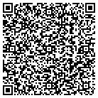 QR code with Apostolic Faith Temple contacts