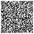 QR code with Randal Lee Schutt contacts