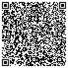 QR code with All Florida Marble & Granite contacts