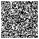 QR code with Premier Dental Assoc contacts
