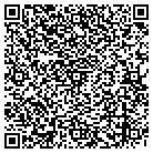 QR code with Jbf Investments Inc contacts