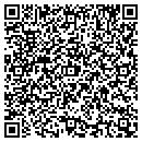 QR code with Horsburgh & Scott Co contacts