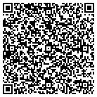 QR code with Double R Transport Inc contacts