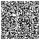QR code with Associated Locators Unlimited contacts