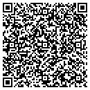 QR code with A-Stqr Beverage contacts