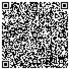 QR code with Vic Learning Center & Nursery contacts