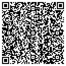 QR code with Kim Thanh Jewelers contacts