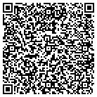 QR code with Eclipse Auto Tinting & Acces contacts
