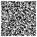 QR code with CXC Marketing Inc contacts