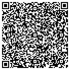 QR code with Dykes Riverside Cleaner contacts