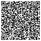 QR code with Interactive Solutions Entps contacts