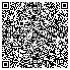 QR code with Thompson Steel Inc contacts