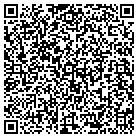 QR code with Geovanni Alterations & Tlr Sp contacts