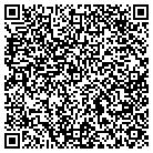 QR code with Southeast Correct Craft Inc contacts