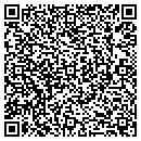 QR code with Bill Headd contacts