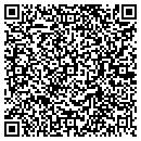 QR code with E Levy Inc II contacts