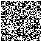 QR code with Alice Pickett Seward Animal contacts