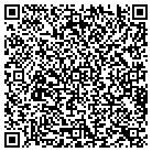 QR code with Dream Brands Import LLC contacts