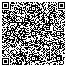 QR code with Leonard H Rothenberg DDS contacts