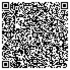 QR code with Lees Deli and Grocery contacts