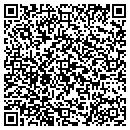 QR code with All-Best Sew & Vac contacts