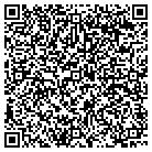 QR code with A-One Mortgage Consultants Inc contacts