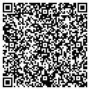 QR code with JDM Realty Co LLC contacts