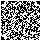 QR code with Wilson Plastering Contractor contacts