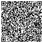 QR code with Clover Cleaning Service contacts